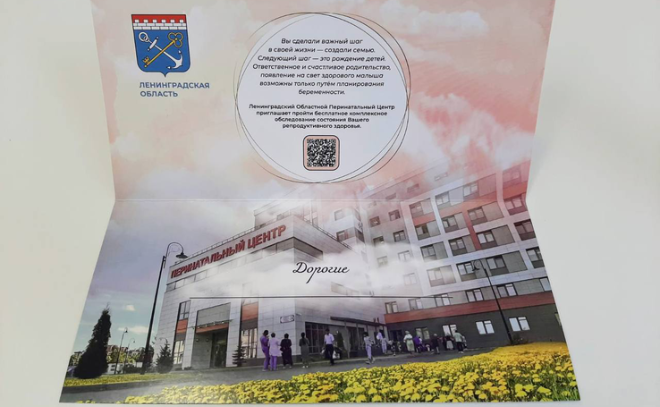 Александр Дрозденко утвердил «Сертификат молодоженов» в Ленобласти