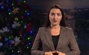 Журналисты «ОплотТВ» рассказали об условиях работы в Донбассе в преддверии форума СМИ