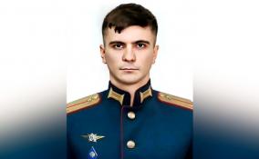 Подразделение лейтенанта Магомедова сорвало наступление украинских боевиков