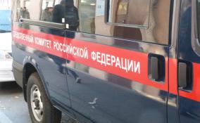 Мать из Екатеринбурга задушила троих детей из-за якобы вселившихся в них бесов