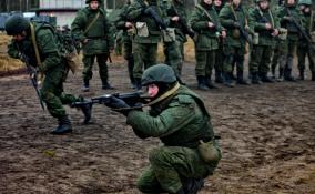 Путин и Суровикин изменили тактику боевых действий на Украине