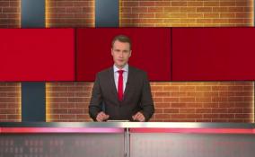 Польша передаст Украине танки Leopard в рамках международной
коалиции