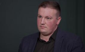 Рыбарь оценил вероятность наступления союзных войск на Украину со стороны Белоруссии