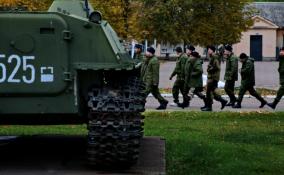 Резервы ВСУ массово перебрасывают в Артемовск и Марьинку