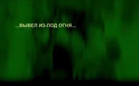 Зенитный расчет Павла Солдатенкова уничтожил восемь вражеских беспилотников