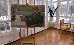 Губернатор Ленобласти порекомендовал к посещению музей ученого-физиолога Павлова в Колтушах в преддверии Дня науки