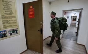 Более 9 тысяч незаконно мобилизованных россиян вернулись домой