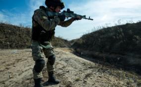 Украинский военный признался в убийстве девяти мирных жителей в ДНР