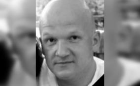 Доброволец из Подпорожского района Александр Репяков погиб в ходе СВО на Донбассе