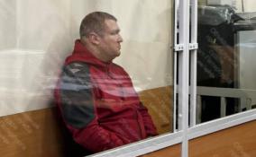 Депутат регионального Заксобрания заключён под домашний арест по обвинению в злоупотреблении полномочиями