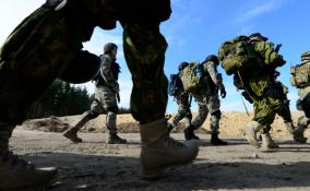 Украинские военные отказались забирать тела погибших под Артемовском сослуживцев