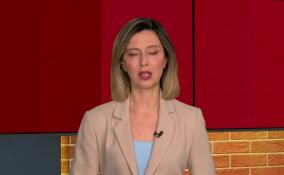 Система ПВО сработала в Белгородской области