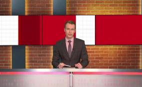 Сделано новое заявление по зерновой сделке