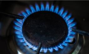 «Газпром» установил исторический рекорд суточных поставок газа в Китай