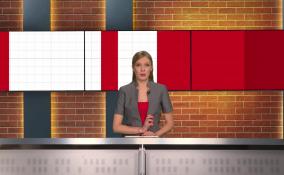 21 марта отмечается день весеннего равноденствия