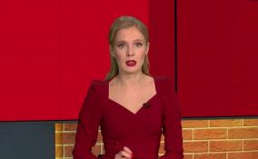 В Буграх канализационные сточные воды сбрасывались в канаву