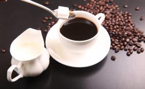Завод в Ленобласти может прекратить выпуск кофе Jacobs