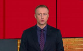 Российский экологический оператор будет отслеживать маршруты более 200 мусоровозов в Ленобласти