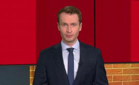 Первенство по спортивной борьбе прошло в Новогореловской школе