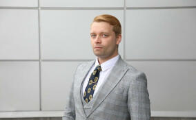 Писатель Александр Пелевин рассказал о поступающих в его адрес угрозах