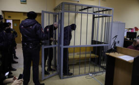 В России судят украинского военного, застрелившего мариупольца за неправильно произнесенное украинское слово