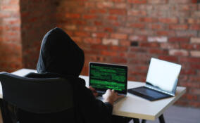 Госдума приняла законопроект, который защитит НКО от западных хакерских атак