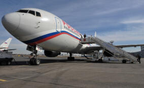 Авиабилеты в России могут подорожать на 30% в этом году
