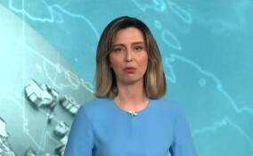 Петербургский спортсмен-экстремал Денис Вовк установил абсолютный мировой рекорд