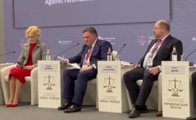 Сергей Перминов: право на историческую правду и отсутствие фальсификаций может обеспечить только суверенное государство