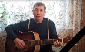 Бард и автор «Уральских пельменей» Игорь Истомин погиб в спецоперации