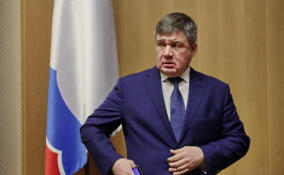 Михаил Ильин заявил, что за акциями на Дубровке стоят спонсируемые западными фондами кочевники-манипуляторы