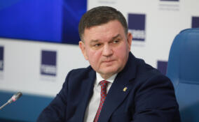 Сергей Перминов рассказал, кто из стран поддержит неминуемый международный трибунал над киевскими нацистами