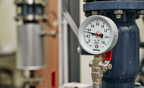 Приватизация ГУП «ТЭК СПб» закончится во второй половине 2024 года