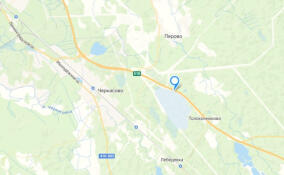 Движение на трассе «Скандинавия» в Ленобласти перекроют 26 июня
