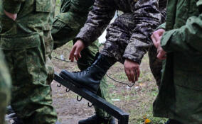 Бойцы ЧВК «Вагнер» будут обучать белорусских военных