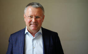 Алексей Малинин стал президентом Национальной ассоциации телерадиовещателей