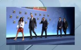 Саммит НАТО: Украина не получила прямого приглашения в альянс