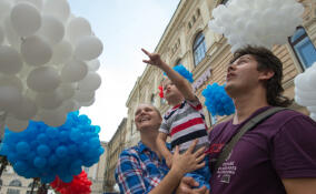 В Госдуме не поддержали инициативу о длинных майских праздниках