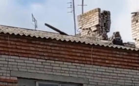 В комитете ЖКХ Ленобласти рассказали, как можно перенести сроки капитального ремонта крыши дома