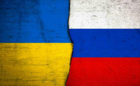 Не насытились: в США проговорились об отношении к мирным инициативам по Украине