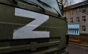 Морок снисходительности: напавшему на мальчишку с «Z» присудили 7 тысяч рублей штрафа