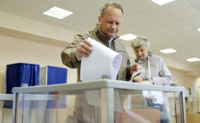 АПЭК назвал сильные и слабые стороны партий перед выборами в Заксобрания регионов
