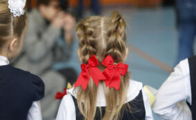 Для 40 % родителей российских школьников оценки важнее, чем для детей