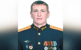Взвод капитана Буртаева отбил опорный пункт у украинских боевиков