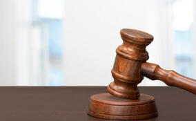 Виновнику страшного ДТП на "Скандинавии" избрали меру пресечения