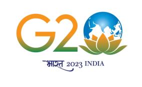 Сюрпризы и вишенка саммита G20: что не так с бывшим перспективным форматом