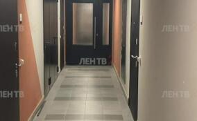 В Ленобласти проверили системы оповещения