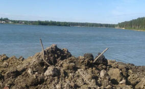 Рассмотрение дела о конфликте вокруг карьера в Манушкино будет производится в закрытом режиме