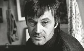 Легендарного петербургского художника Гавриила Лубнина нашли мертвым