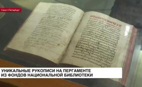 В Петербурге проходит XVIII Международная научная конференция «Загребинские чтения»